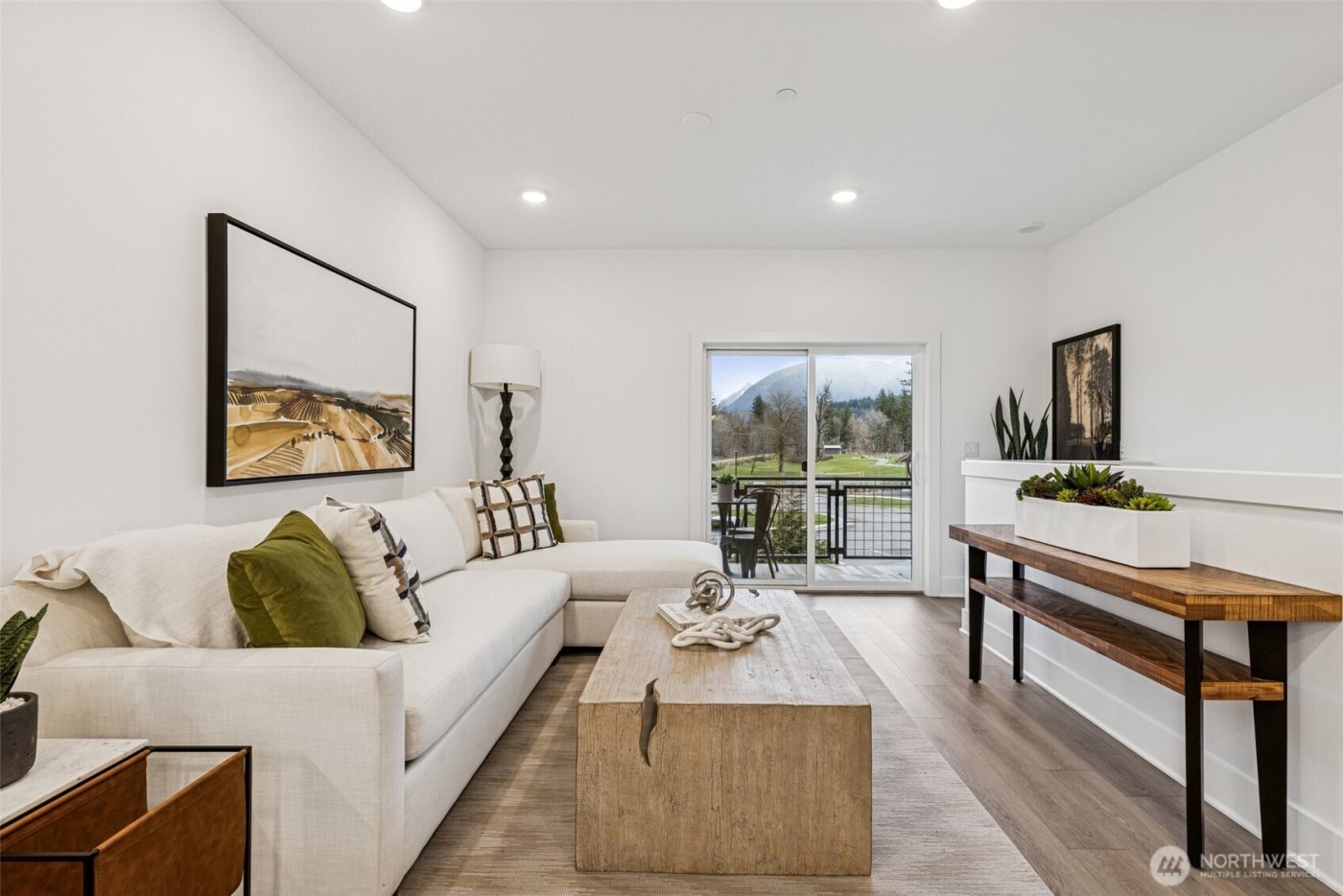 1192 Waterfall Way SE #1803, North Bend, WA 98045