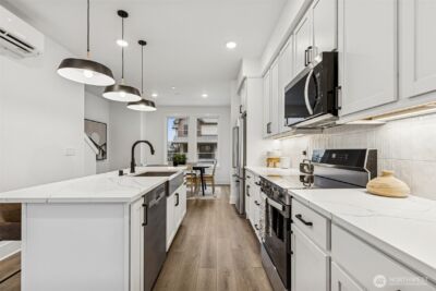 1192 Waterfall Way SE #1803, North Bend, WA 98045 - Photo 16