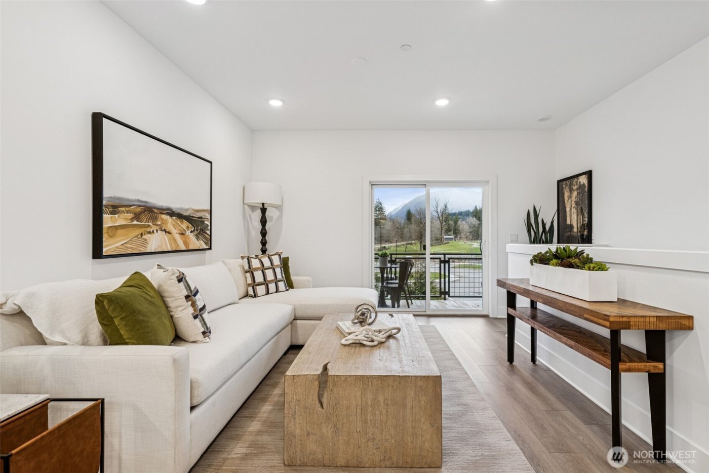 1192 Waterfall Way SE #1803, North Bend, WA 98045