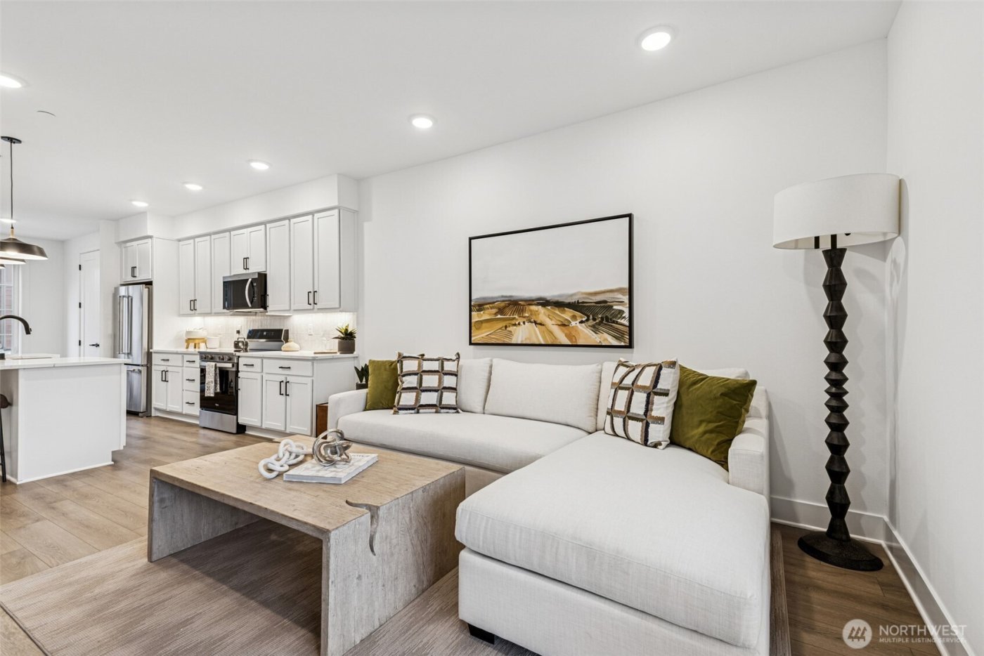 1192 Waterfall Way SE #1803, North Bend, WA 98045