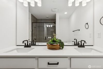 1192 Waterfall Way SE #1803, North Bend, WA 98045 - Photo 20