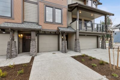 1192 Waterfall Way SE #1803, North Bend, WA 98045 - Photo 4
