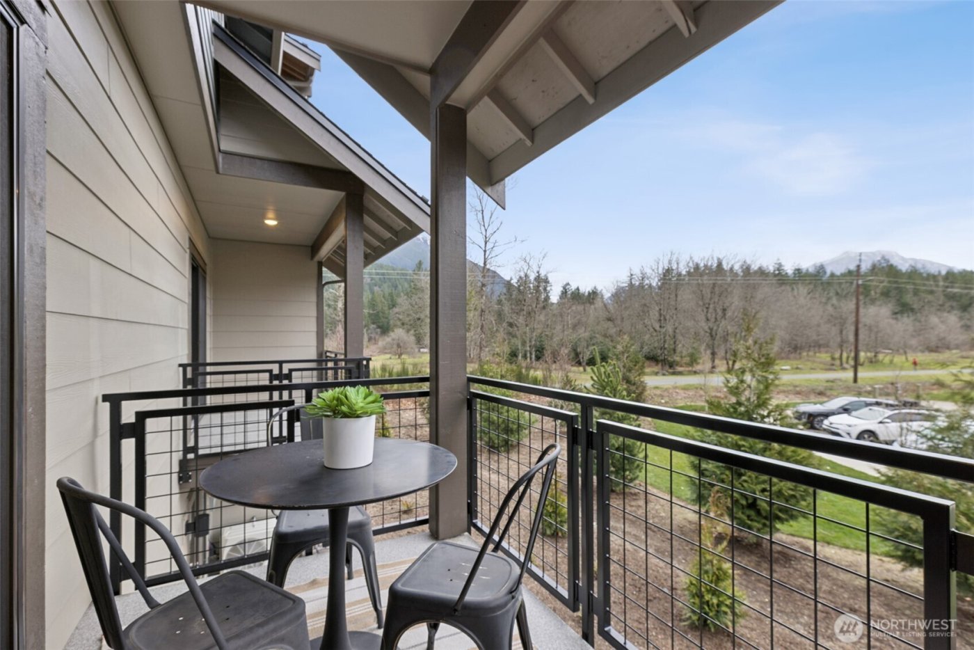1192 Waterfall Way SE #1803, North Bend, WA 98045