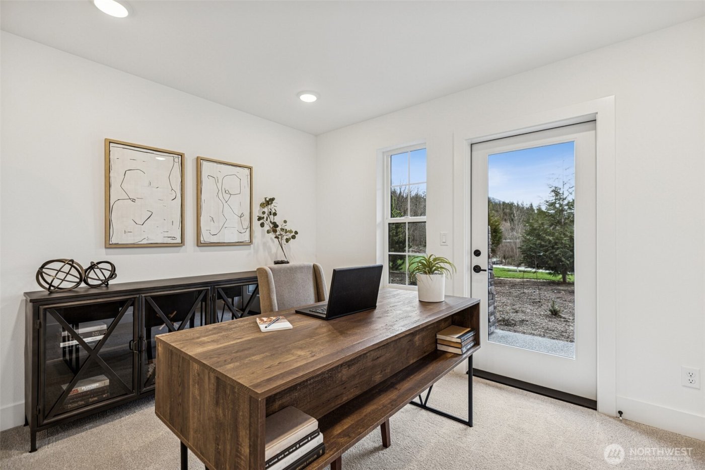 1192 Waterfall Way SE #1803, North Bend, WA 98045