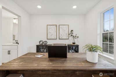 1192 Waterfall Way SE #1803, North Bend, WA 98045 - Photo 9