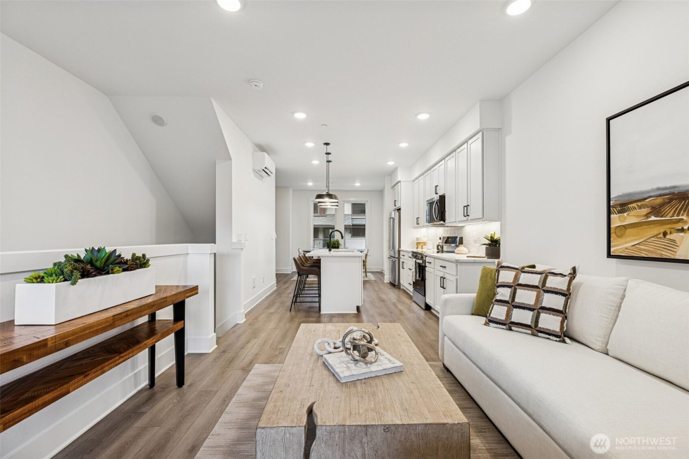 1192 Waterfall Way SE #1803, North Bend, WA 98045