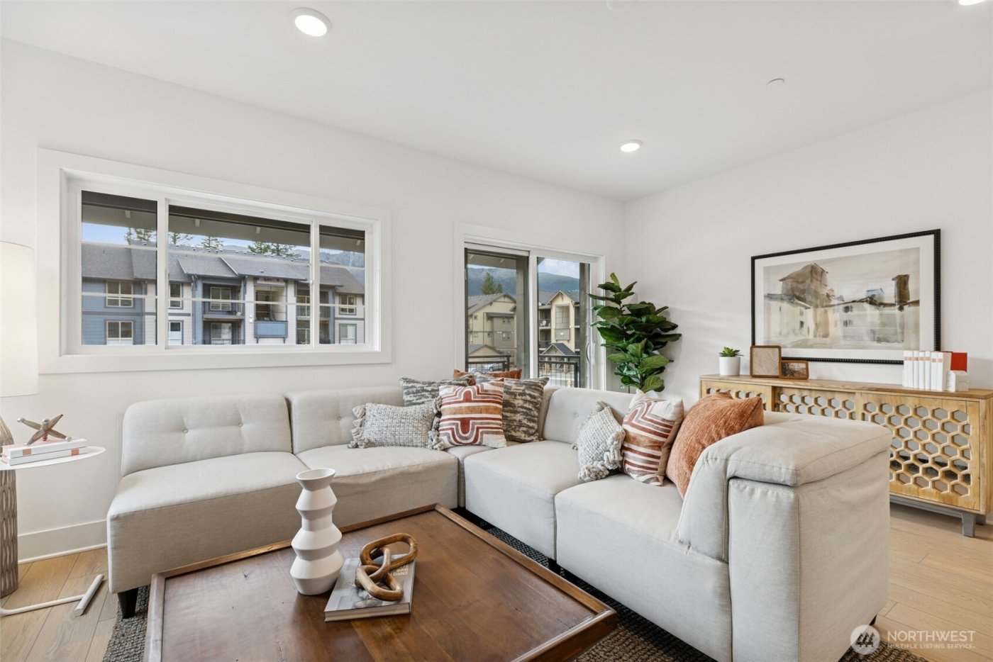 1944 SE 12th Street #1001, North Bend, WA 98045