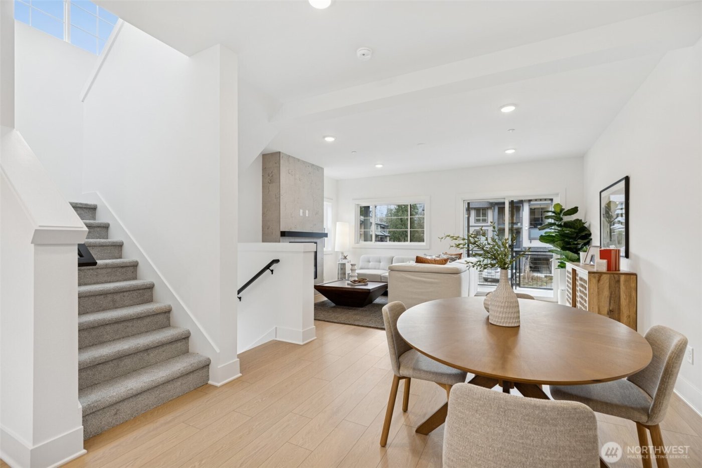 1944 SE 12th Street #1001, North Bend, WA 98045