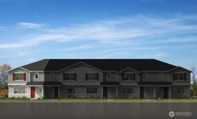 4244 87th Ave NE #05, Marysville, WA 98270