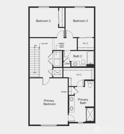 4244 87th Ave NE #05, Marysville, WA 98270 - Photo 3