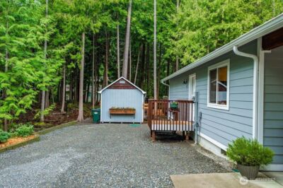 18603 Woodside Drive SE, Yelm, WA 98597 - Photo 13