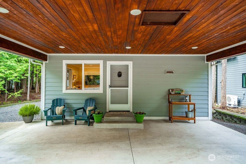 18603 Woodside Drive SE, Yelm, WA 98597