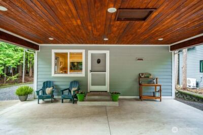 18603 Woodside Drive SE, Yelm, WA 98597 - Photo 14