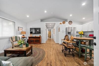 18603 Woodside Drive SE, Yelm, WA 98597 - Photo 15