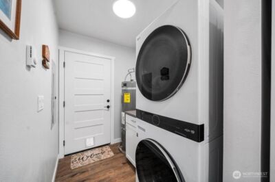 18603 Woodside Drive SE, Yelm, WA 98597 - Photo 16