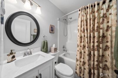 18603 Woodside Drive SE, Yelm, WA 98597 - Photo 17