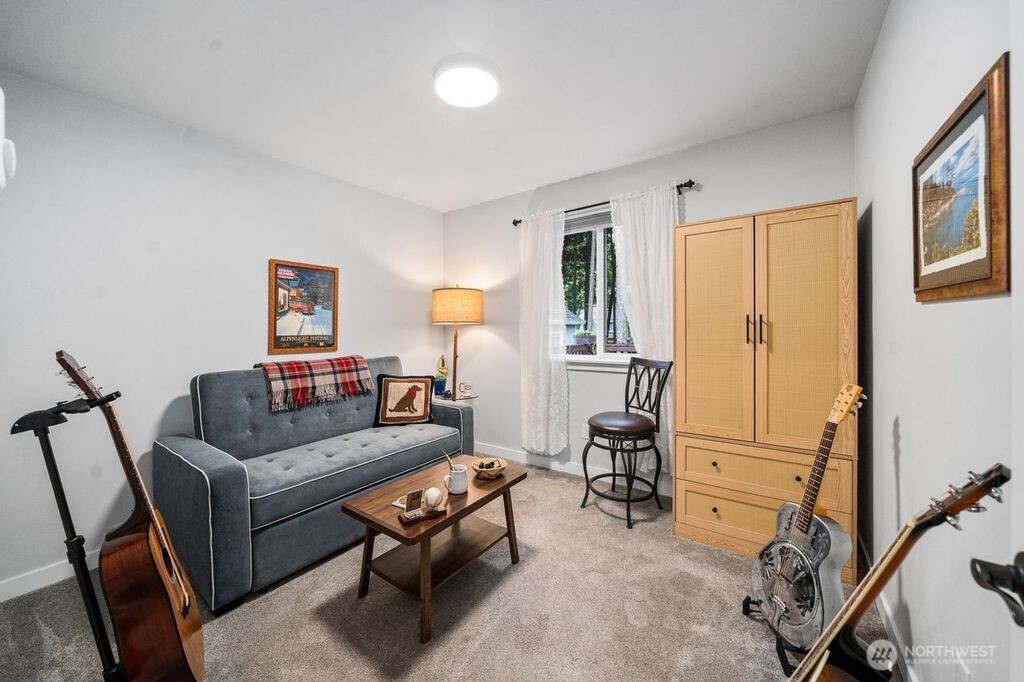 18603 Woodside Drive SE, Yelm, WA 98597