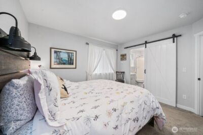 18603 Woodside Drive SE, Yelm, WA 98597 - Photo 19