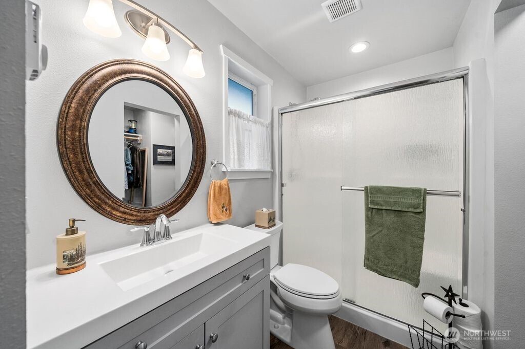 18603 Woodside Drive SE, Yelm, WA 98597