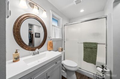 18603 Woodside Drive SE, Yelm, WA 98597 - Photo 20