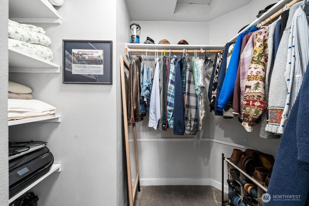 18603 Woodside Drive SE, Yelm, WA 98597