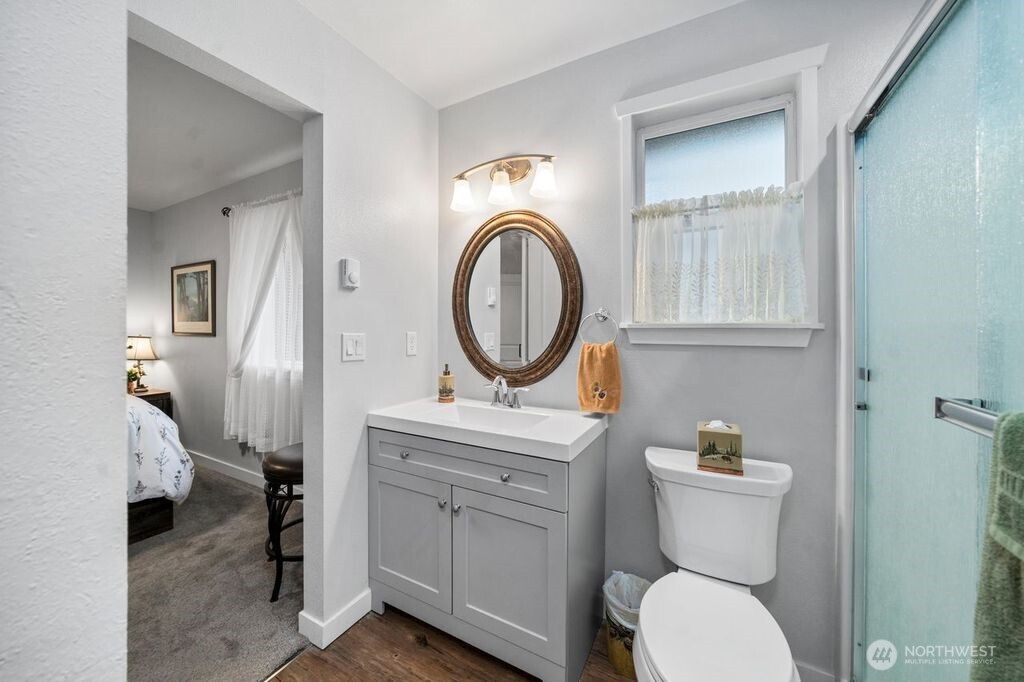 18603 Woodside Drive SE, Yelm, WA 98597