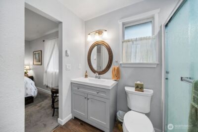 18603 Woodside Drive SE, Yelm, WA 98597 - Photo 22