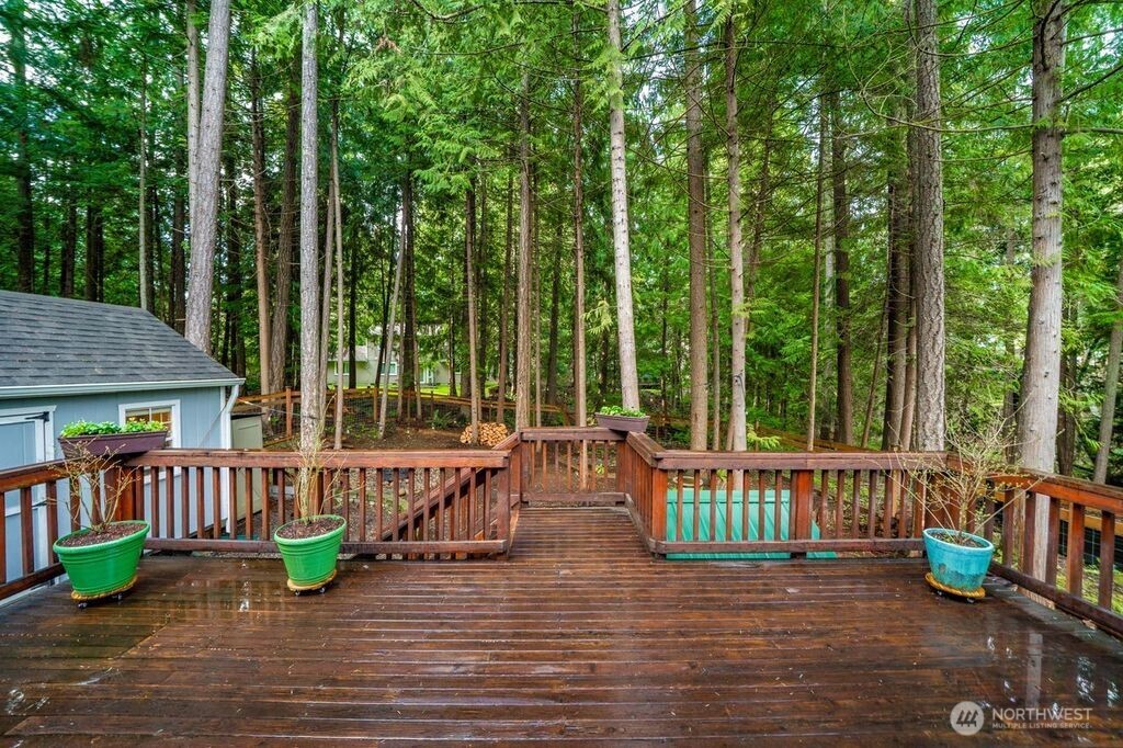 18603 Woodside Drive SE, Yelm, WA 98597