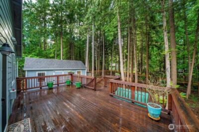 18603 Woodside Drive SE, Yelm, WA 98597 - Photo 25