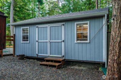 18603 Woodside Drive SE, Yelm, WA 98597 - Photo 26