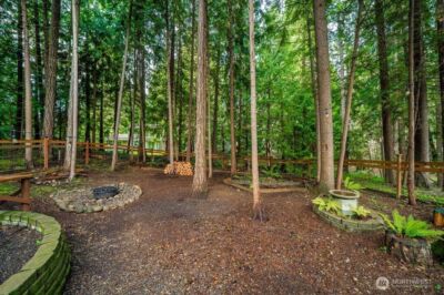 18603 Woodside Drive SE, Yelm, WA 98597 - Photo 27