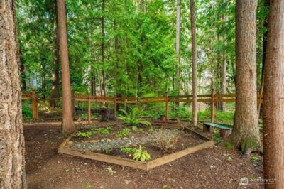 18603 Woodside Drive SE, Yelm, WA 98597 - Photo 29