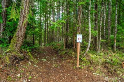 18603 Woodside Drive SE, Yelm, WA 98597 - Photo 32