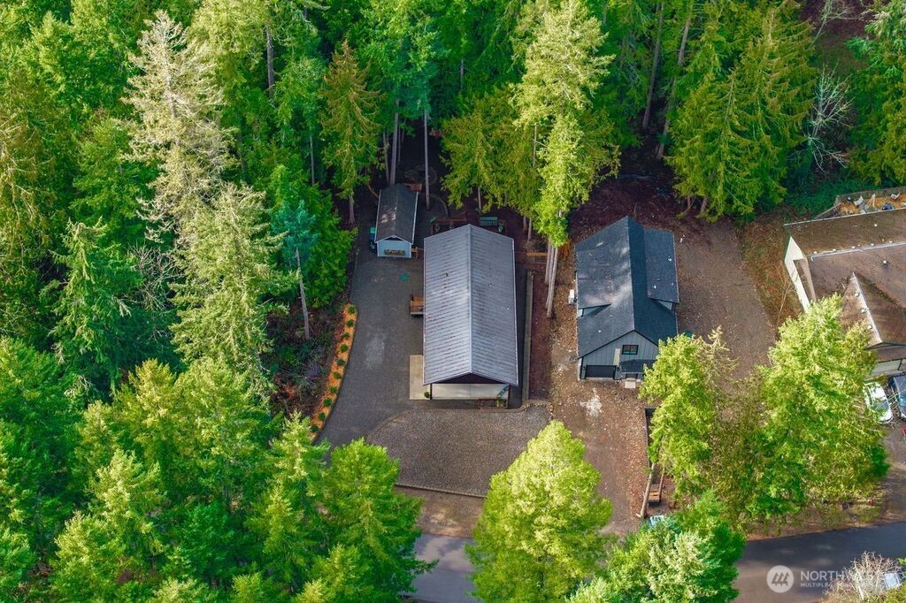 18603 Woodside Drive SE, Yelm, WA 98597