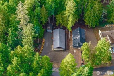 18603 Woodside Drive SE, Yelm, WA 98597 - Photo 34