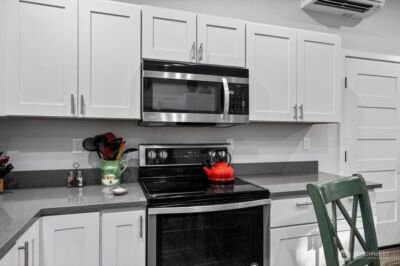 18603 Woodside Drive SE, Yelm, WA 98597 - Photo 7