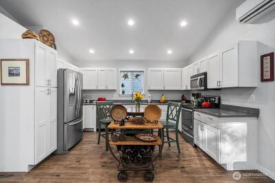 18603 Woodside Drive SE, Yelm, WA 98597 - Photo 8