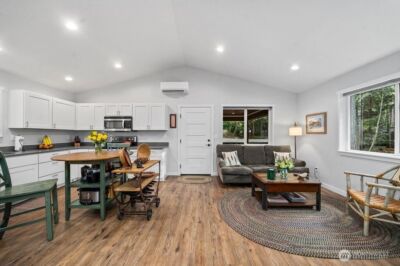 18603 Woodside Drive SE, Yelm, WA 98597 - Photo 9