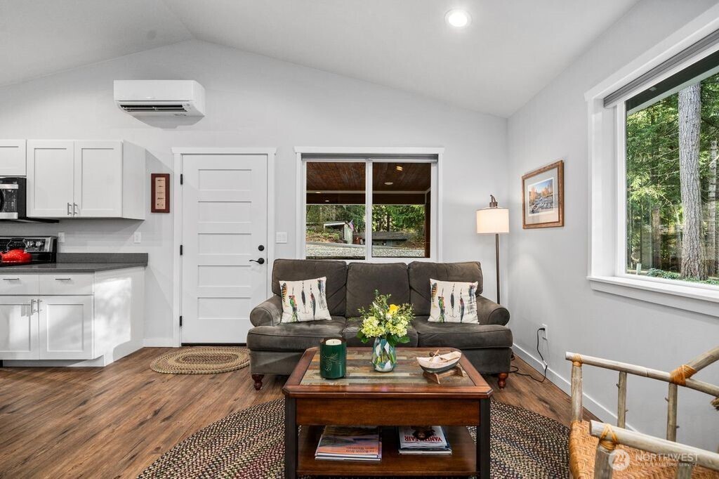 18603 Woodside Drive SE, Yelm, WA 98597