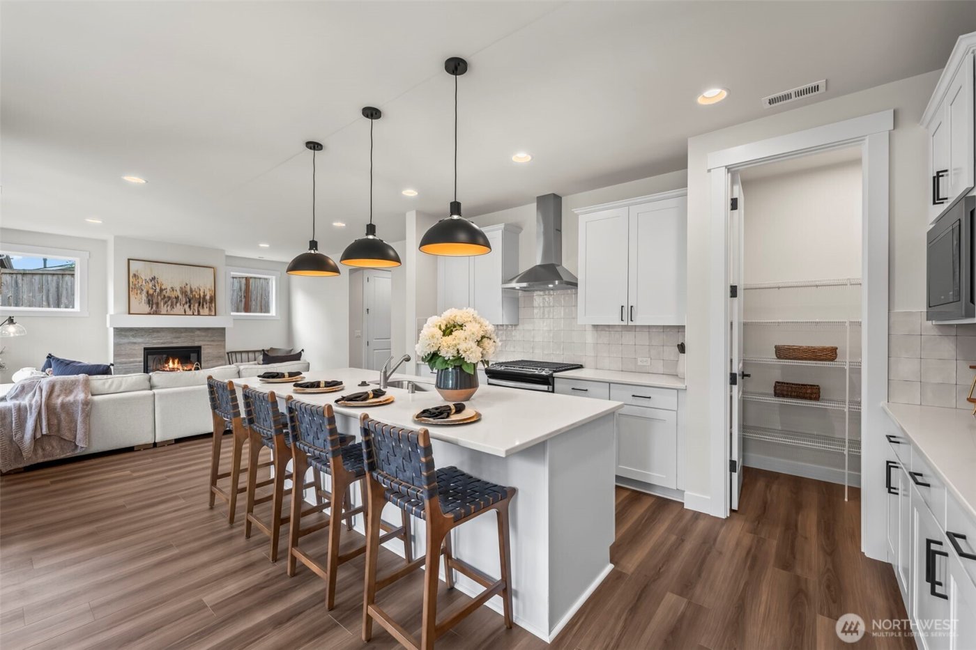 11210 79th Avenue Ct SW, Lakewood, WA 98498