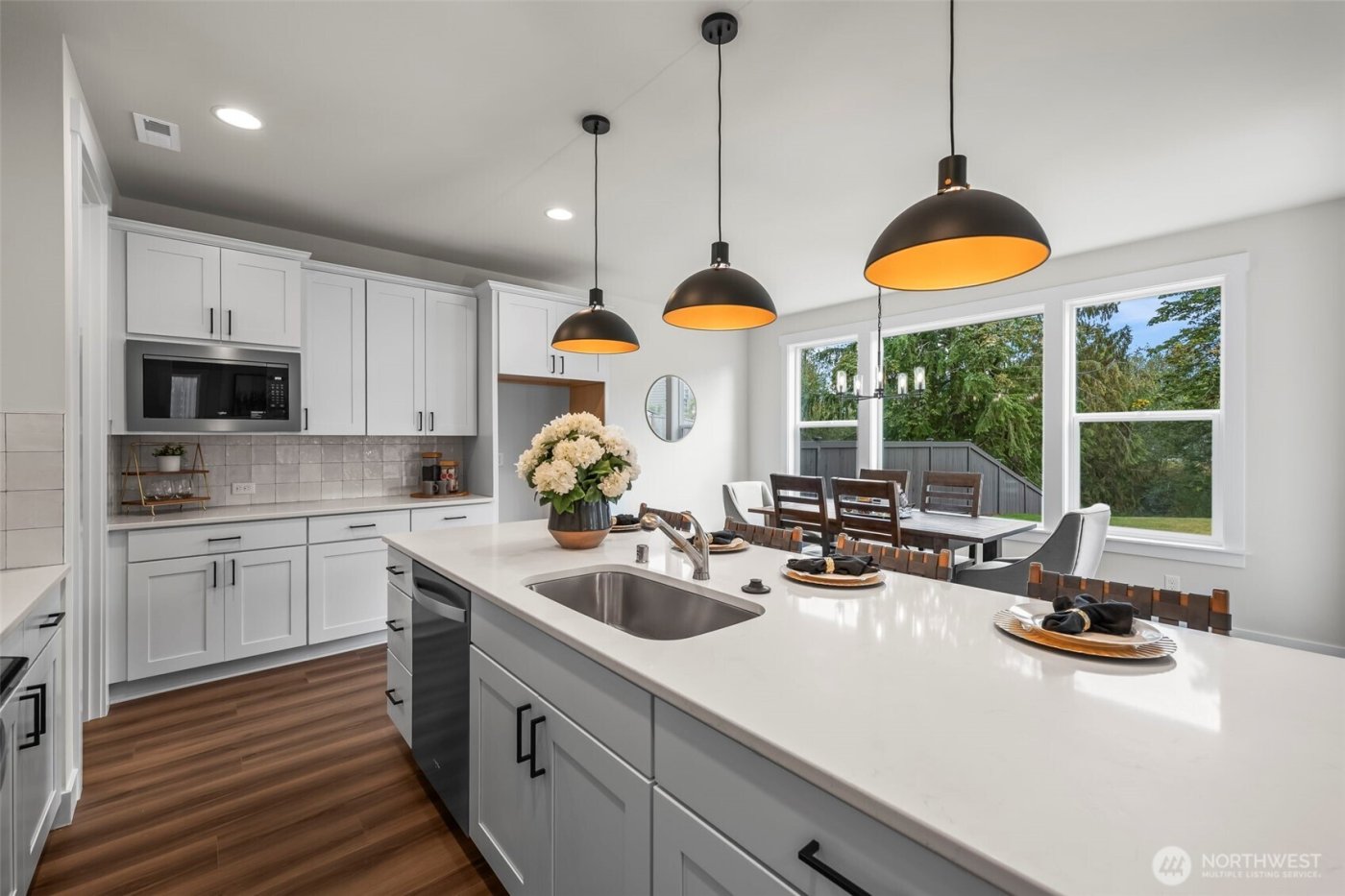 11210 79th Avenue Ct SW, Lakewood, WA 98498