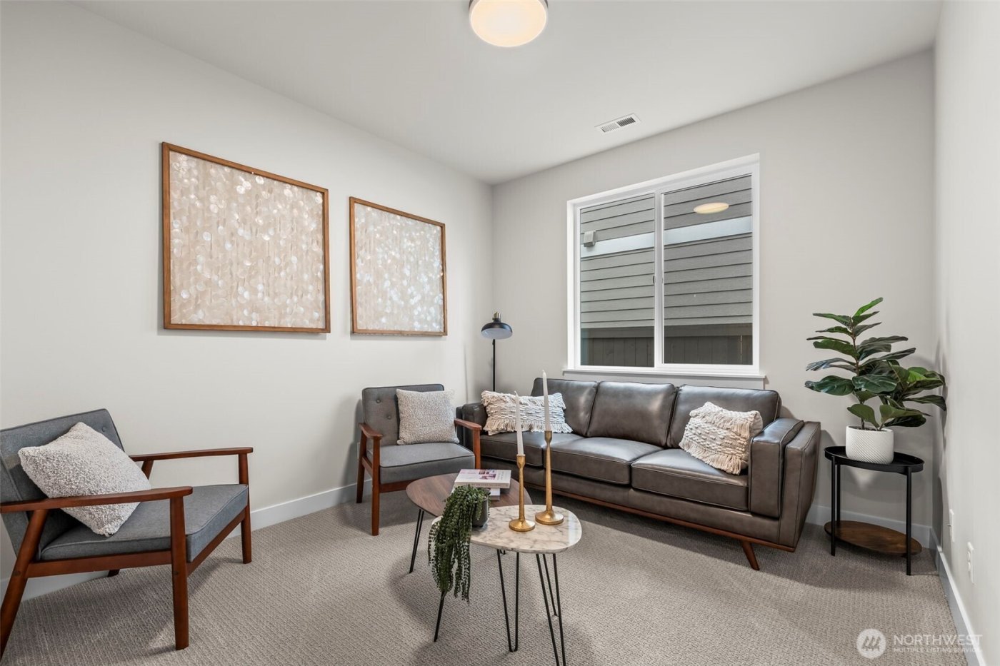 11210 79th Avenue Ct SW, Lakewood, WA 98498