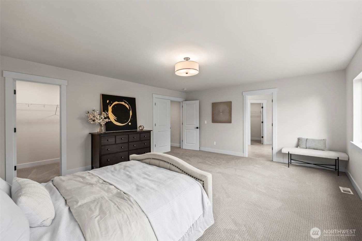 11210 79th Avenue Ct SW, Lakewood, WA 98498