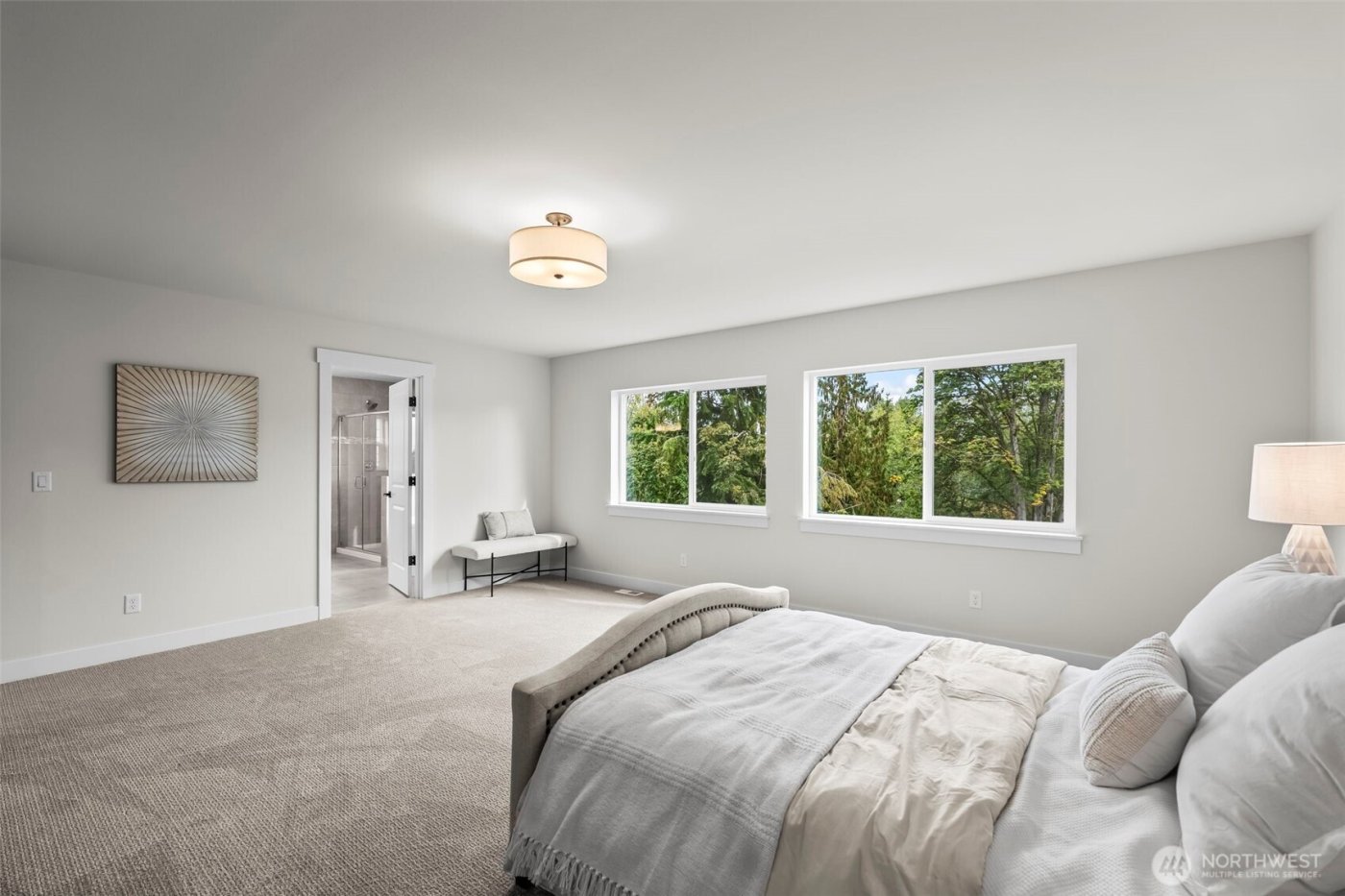 11210 79th Avenue Ct SW, Lakewood, WA 98498