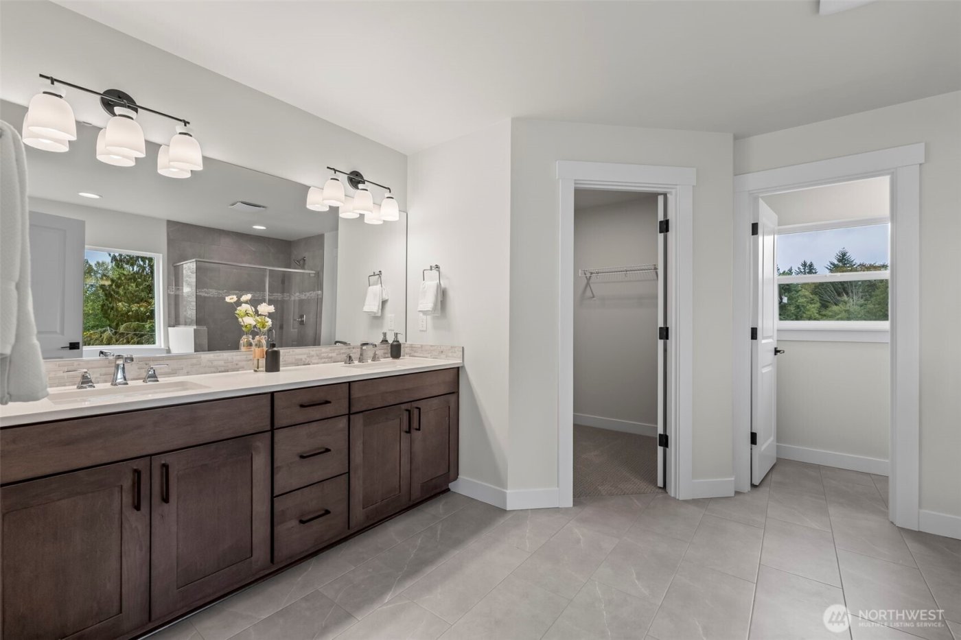 11210 79th Avenue Ct SW, Lakewood, WA 98498