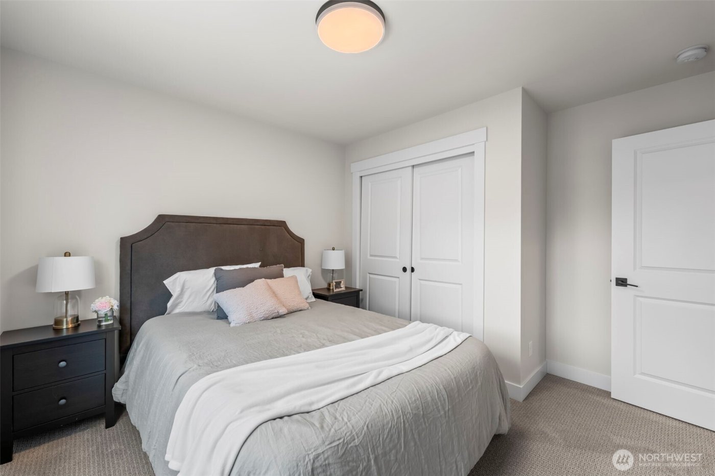 11210 79th Avenue Ct SW, Lakewood, WA 98498