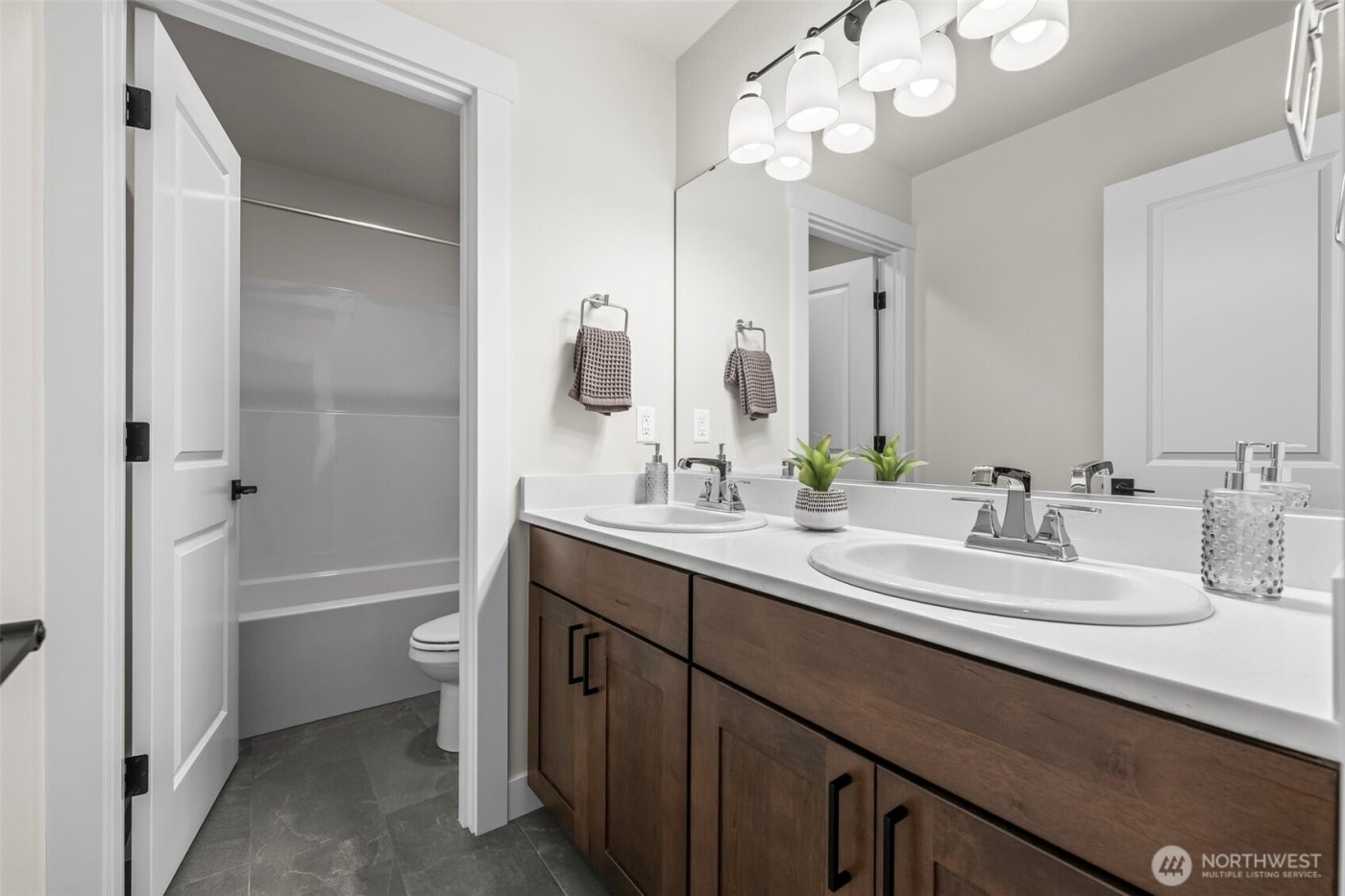 11210 79th Avenue Ct SW, Lakewood, WA 98498