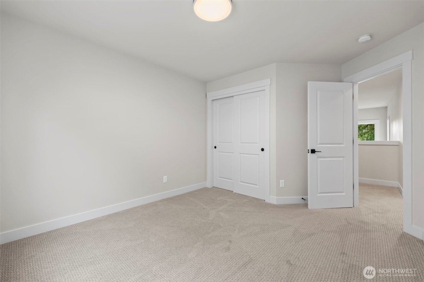 11210 79th Avenue Ct SW, Lakewood, WA 98498