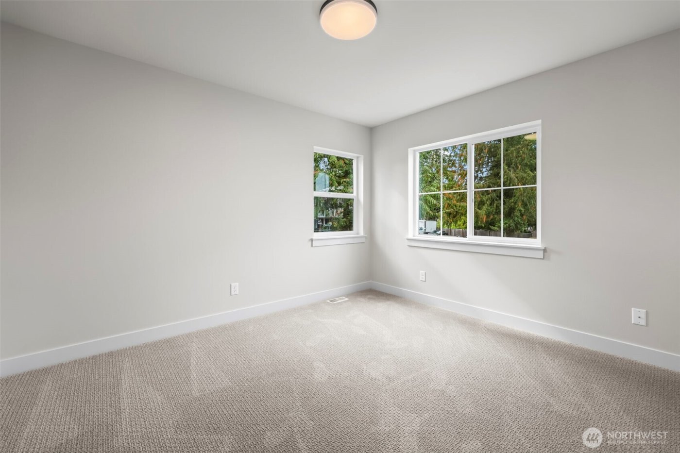 11210 79th Avenue Ct SW, Lakewood, WA 98498