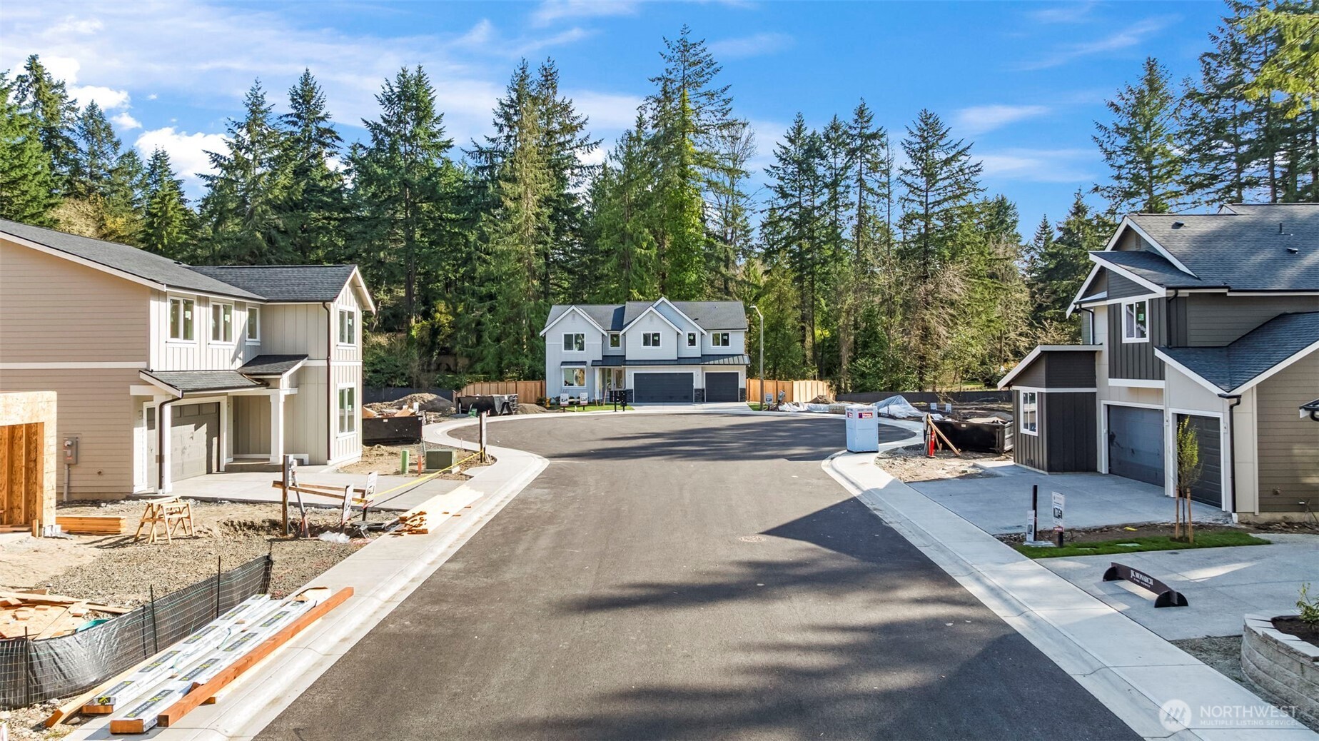 11210 79th Avenue Ct SW, Lakewood, WA 98498